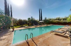 Marrakech-Ménara, Marrakech, Morocco, Marrakech, Marrakech, Province de 40000