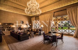 Marrakech, Marrakesh-Safi 40000