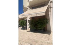 Casablanca, Casablanca, Morocco, Casablanca, Casablanca-Anfa 20000