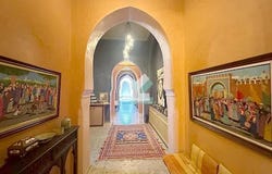 Marrakech, Marrakesh-Safi