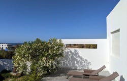 Essaouira, Marrakesh-Safi 44000