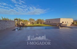 Essaouira, Marrakesh-Safi 44000