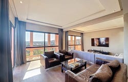 Marrakech, Marrakesh-Safi 40000