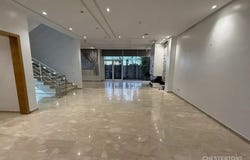 Casablanca, Casablanca, Morocco, Casablanca, Casablanca-Anfa 20000