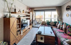 Marrakech, Marrakesh-Safi 40000