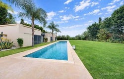 Al Maaden Golf Marrakesh, Marrakech, Marrakech, Province de 40000