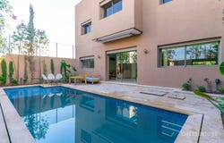 5 Bedrooms Villa in Marrakech, Morocco, Marrakech, Marrakech-Ménara 40000