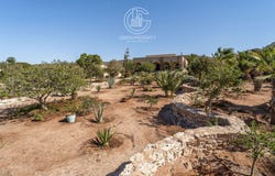 Essaouira, Essaouira, Marrakesh-Safi