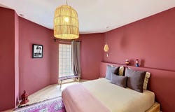 Marrakech, Marrakesh-Safi 40000