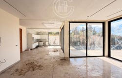 Essaouira, Marrakesh-Safi 44000
