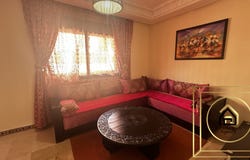 marrakech, Marrakesh-Safi