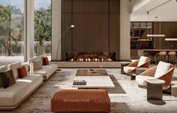 Marrakesh, Marrakesh-Safi