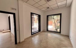 Marrakech-Ménara, Marrakech, Morocco, Marrakech, Marrakech, Province de 40000