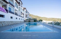 M'diq, Tanger-Tetouan-Al Hoceima