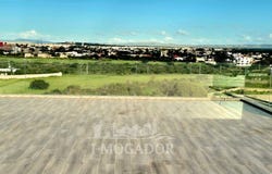 Essaouira, Marrakesh-Safi 44000