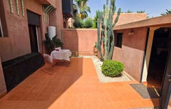 Marrakech, Marrakesh-Safi 40000