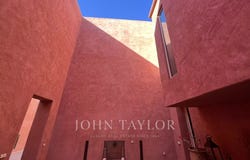 Marrakech, Marrakesh-Safi 40000