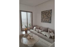 HXCM+MR5, Marrakech, Morocco, Marrakesh, Marrakesh-Safi