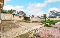 Mohammedia, Casablanca-Settat