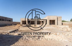Ghazoua, Ghazoua, Marrakesh-Tensift-El Haouz
