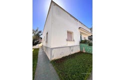 Mohammedia, Casablanca-Settat