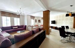 Rabat, Rabat, Morocco, Rabat, Rabat-Salé, Wilaya de 10000