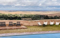 Marrakech, Marrakesh-Safi 40000
