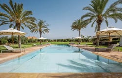 Marrakesh, Marrakesh-Safi