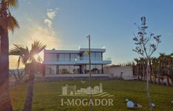 Essaouira, Marrakesh-Safi 44000