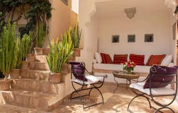 Taroudant, Souss-Massa
