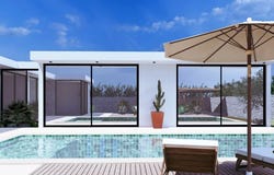 Essaouira, Marrakesh-Safi 44000