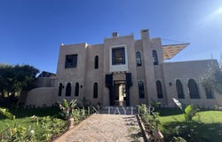 Marrakech, Marrakesh-Safi 40000