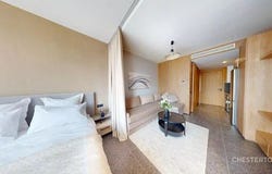 Casablanca, Casablanca, Morocco, Casablanca, Casablanca-Anfa 20000