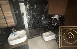 MARRAKECH, Marrakesh-Safi