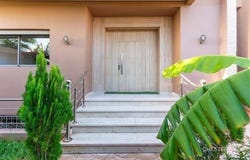 Marrakech-Ménara, Marrakech, Morocco, Marrakech, Marrakech, Province de 40000