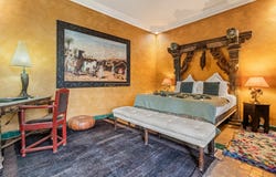 Marrakech, Marrakesh-Safi 40000