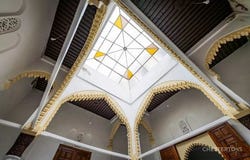Salé, Salé, Morocco, Salé, Salé 11000