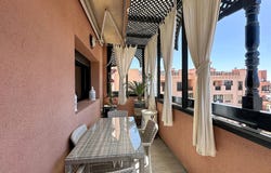 Marrakech, Marrakesh-Safi 40000