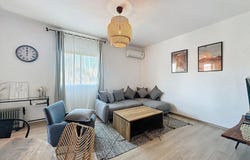 Marrakech, Marrakesh-Safi 40000