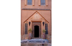 Imzough, Tinghir 45352