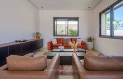 Marrakesh, Marrakesh-Safi