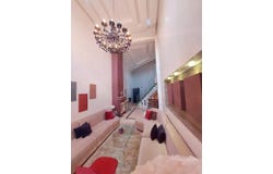 Duplex in Marrakech, Morocco, Marrakech, Marrakech-Ménara 40000