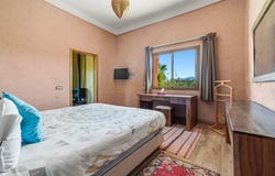Marrakech, Marrakesh-Safi 40000