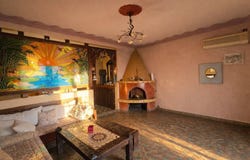 Marrakech, Marrakesh-Safi 40000