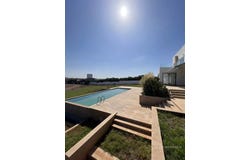 Benslimane, Casablanca-Settat