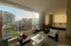 Salé, Rabat, Morocco, Rabat, Rabat-Salé, Wilaya de 10000