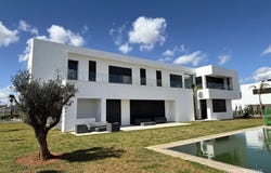 Temara, Rabat-Salé-Kénitra