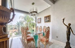Marrakech, Marrakesh-Safi 40000