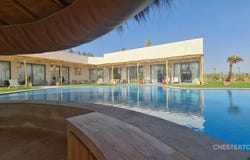 Marrakesh, Marrakesh-Safi