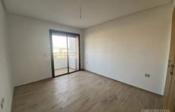 Salé, Rabat, Morocco, Rabat, Rabat-Salé, Wilaya de 10000